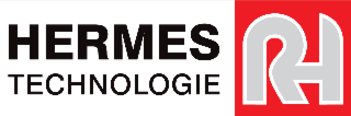 HERMES TECHNOLOGIE