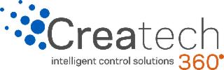 CREATECH 360