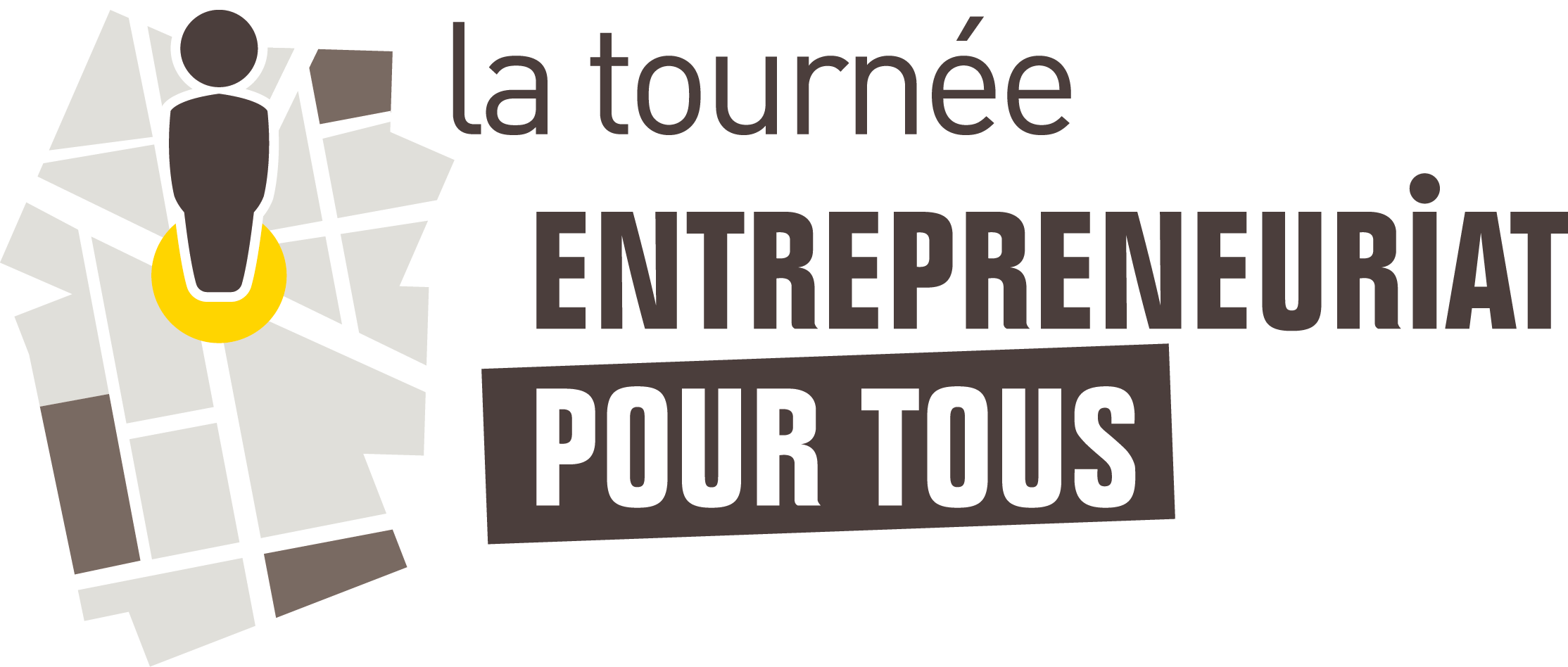 Tournée Entrepreneuriat Pour Tous 2021