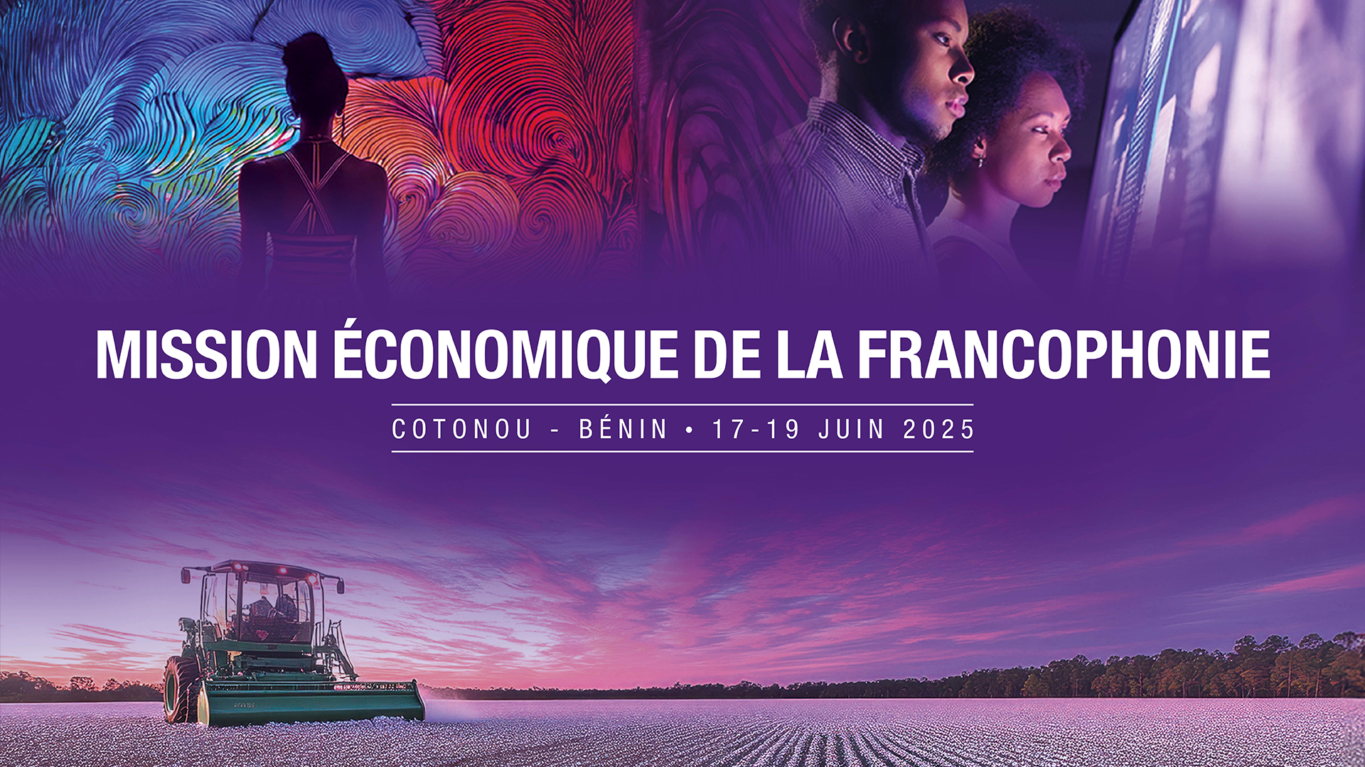 Projet de l entreprise