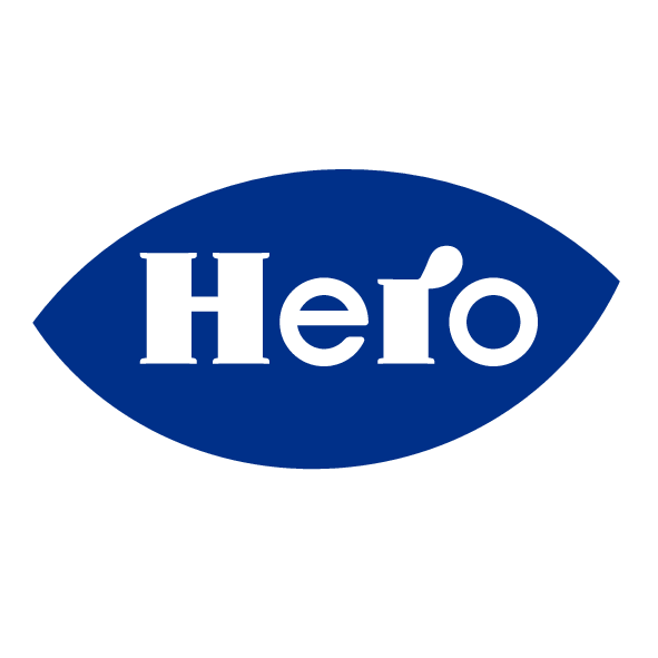 HERO