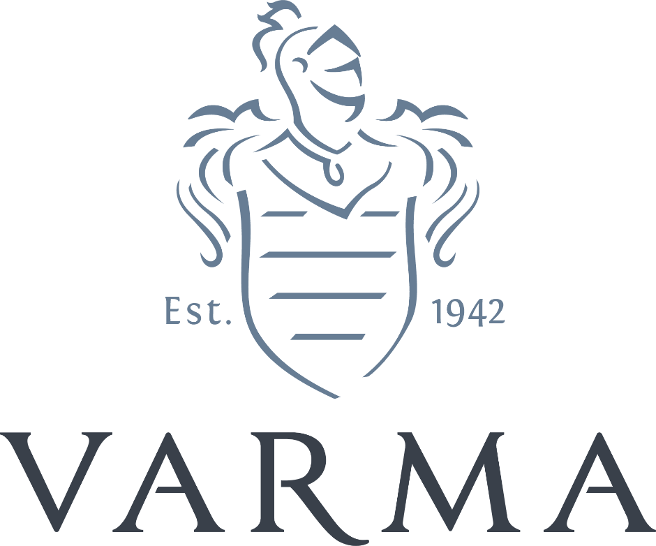 VARMA