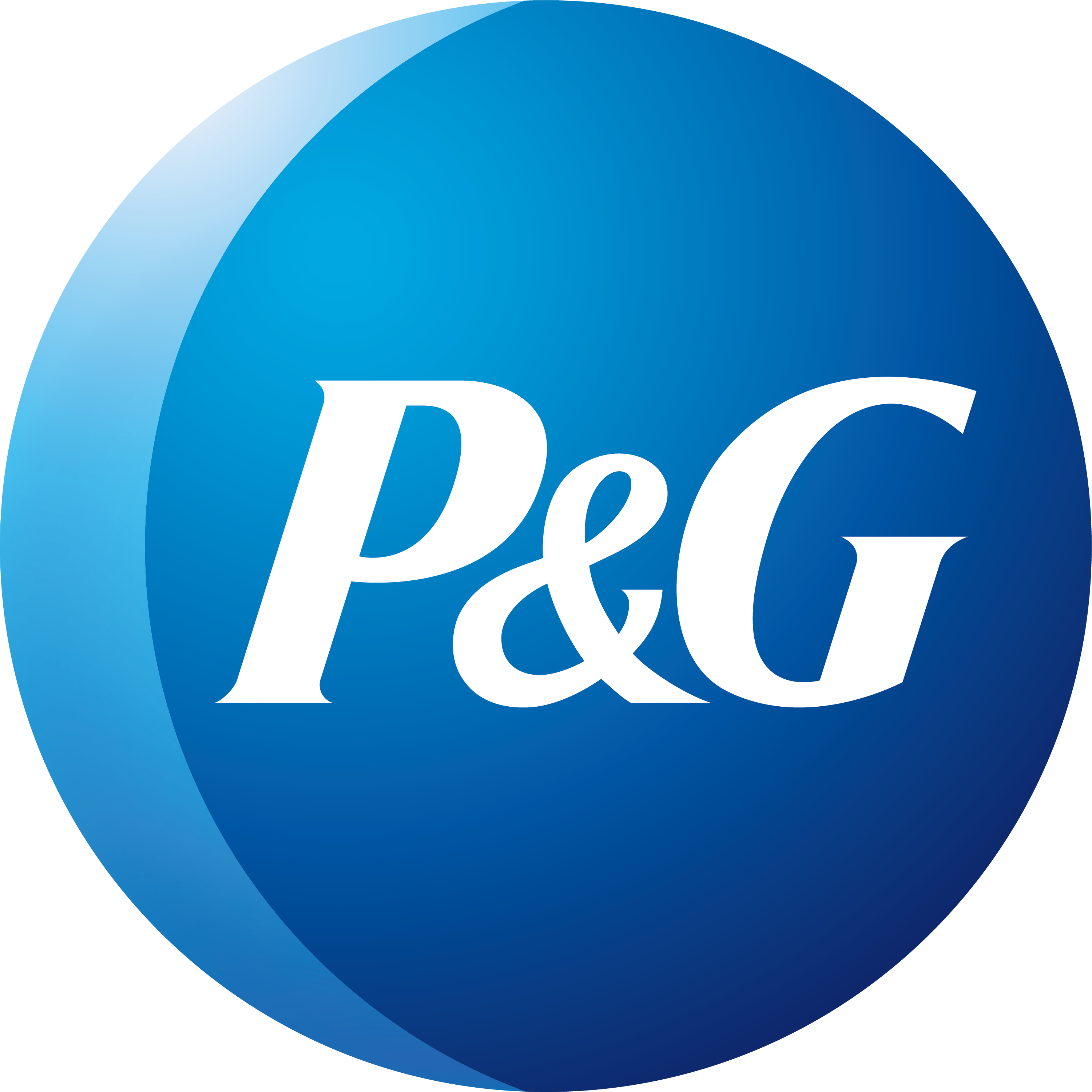 PROCTER & GAMBLE ESPAÑA, S.A.U.