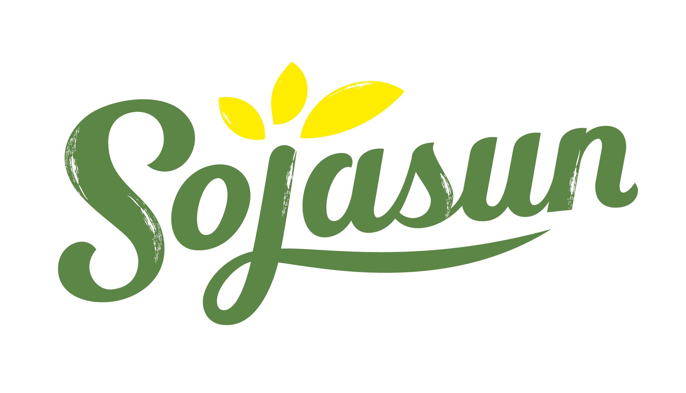 Sojasun