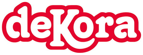 DEKORA