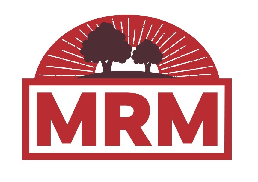 MRM