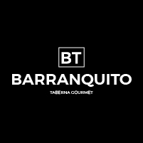 BARRANQUITO