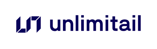 Unlimitail España