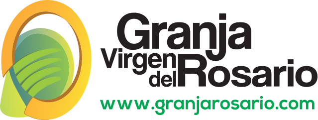 Granja Virgen del Rosario