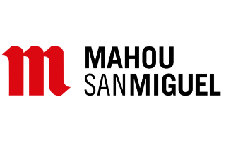 Mahou San Miguel