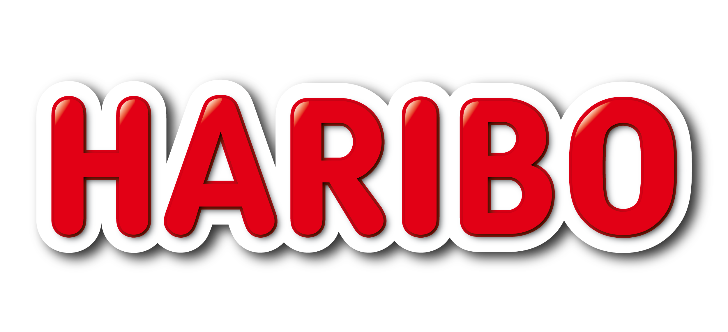 HARIBO