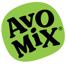 Avomix S.L