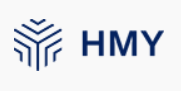 HMY