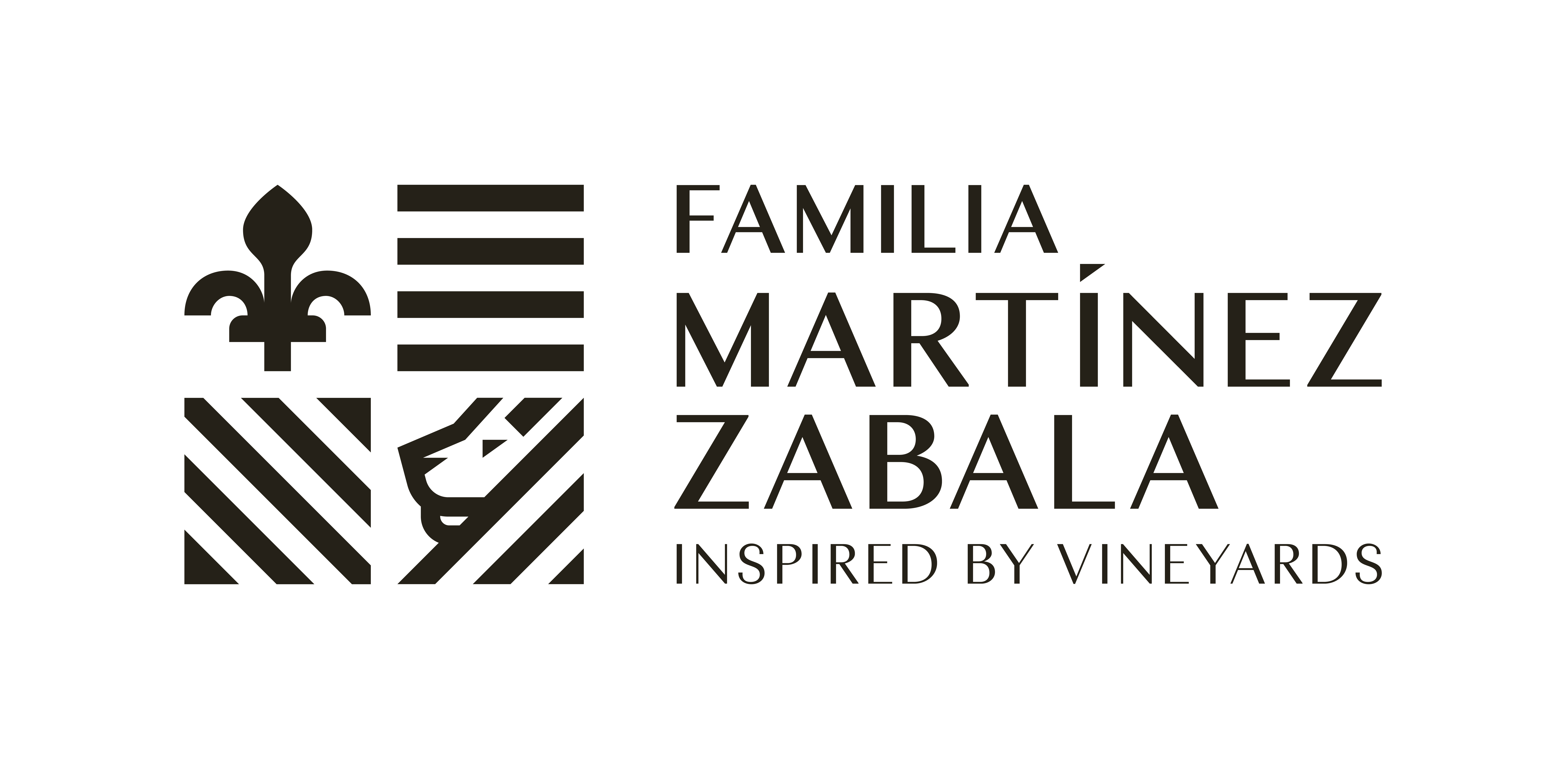 FAMILIA MARTINEZ ZABALA