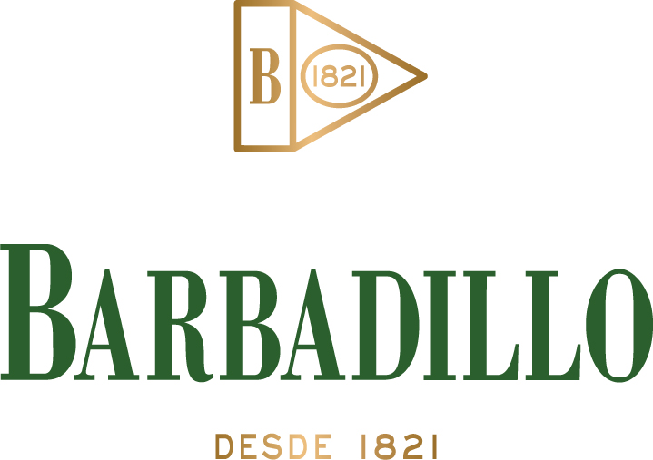 Barbadillo