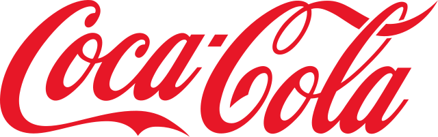 Coca-Cola Europacific Partners