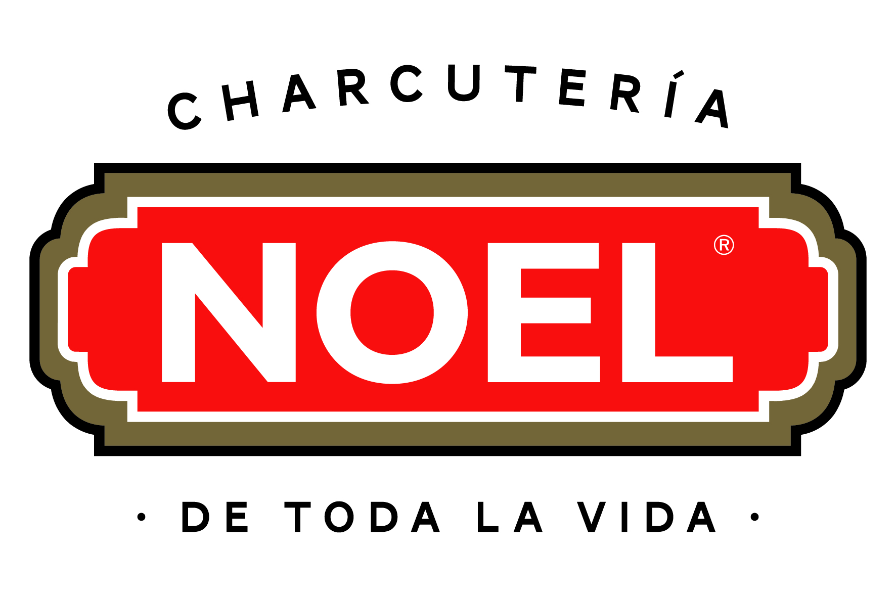 Noel Alimentaria