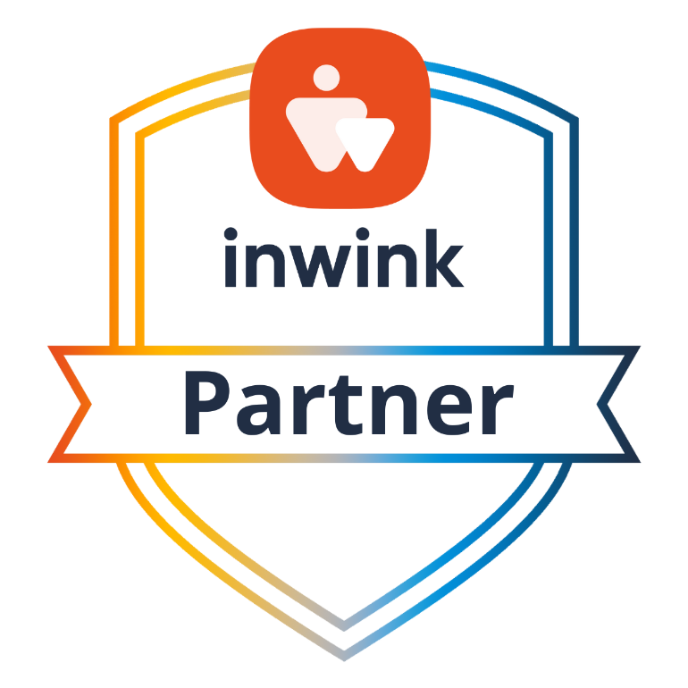 Eventtech Services - inwink TEST