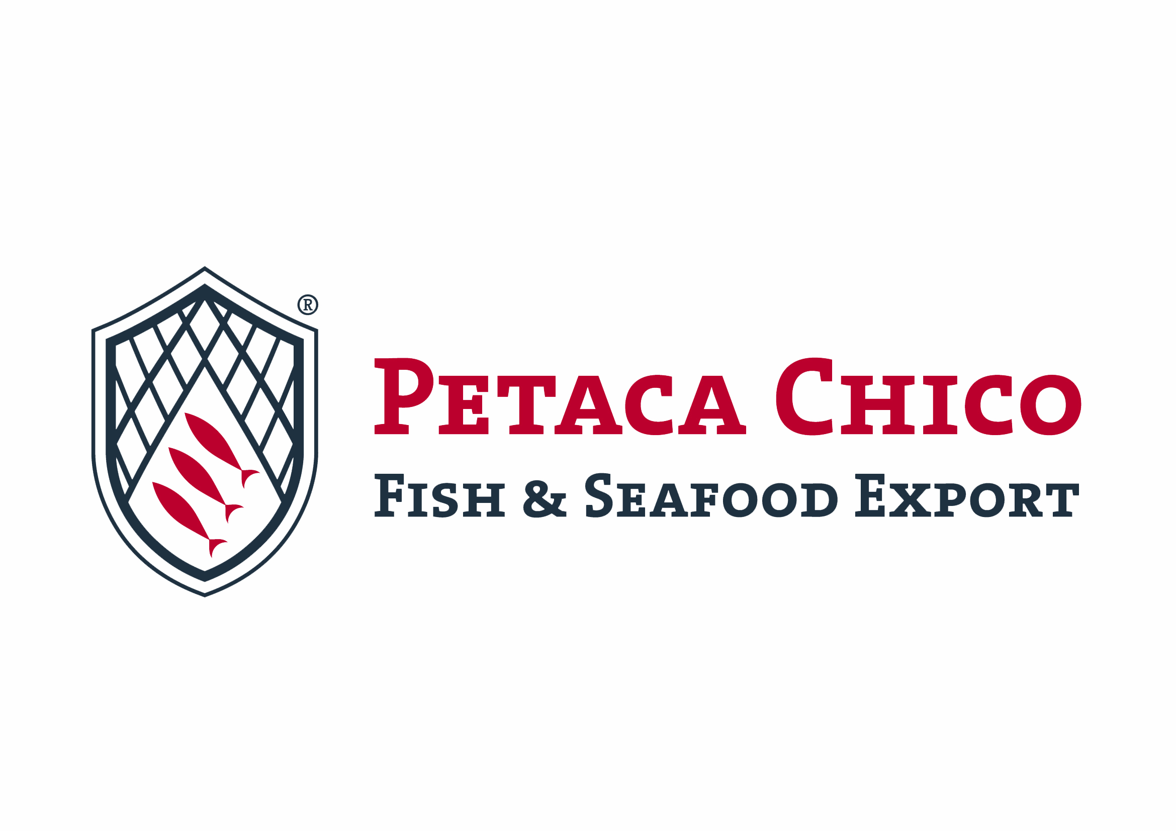 PETACA CHICO S.L