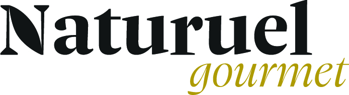 NATURUEL GOURMET