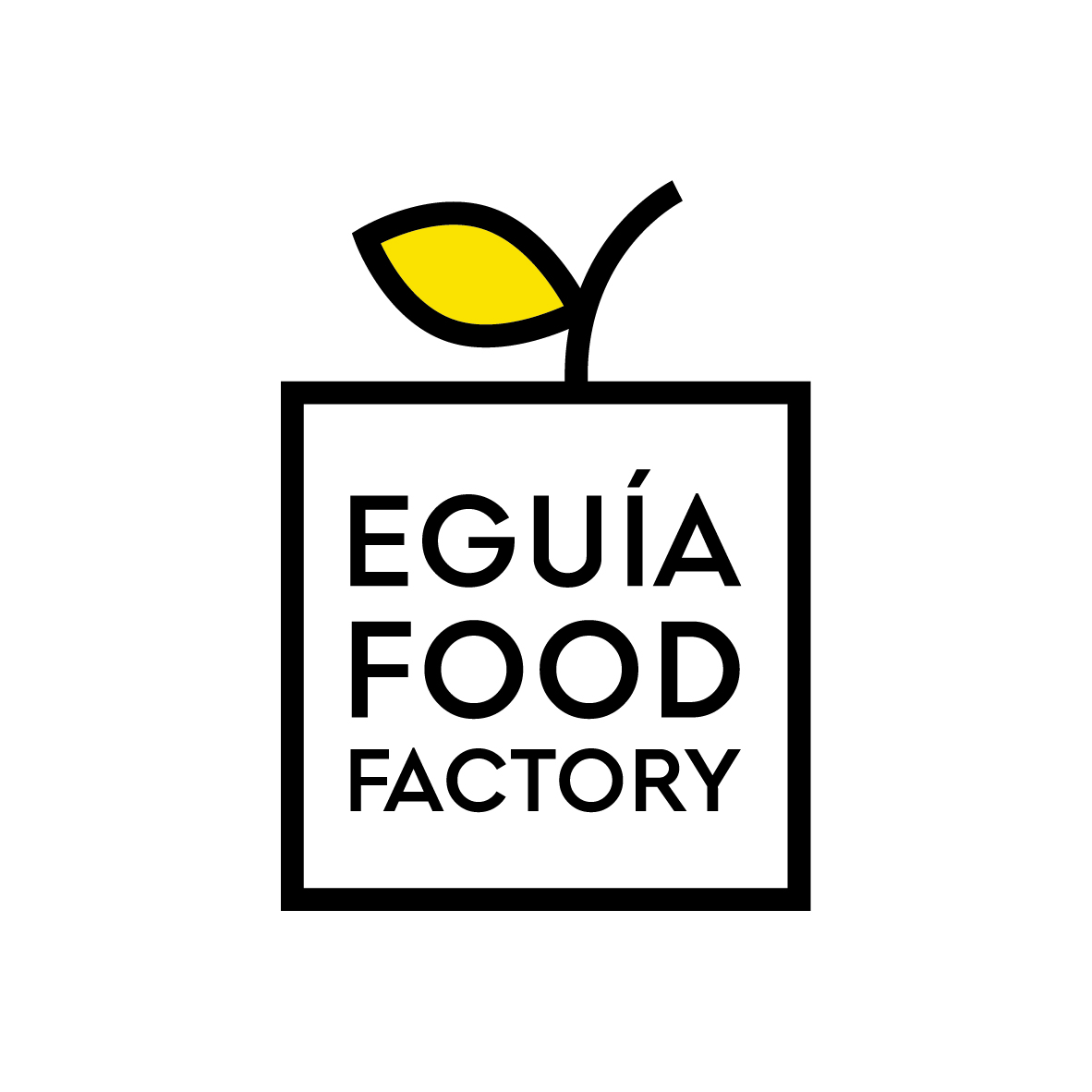 Eguía Food Factory