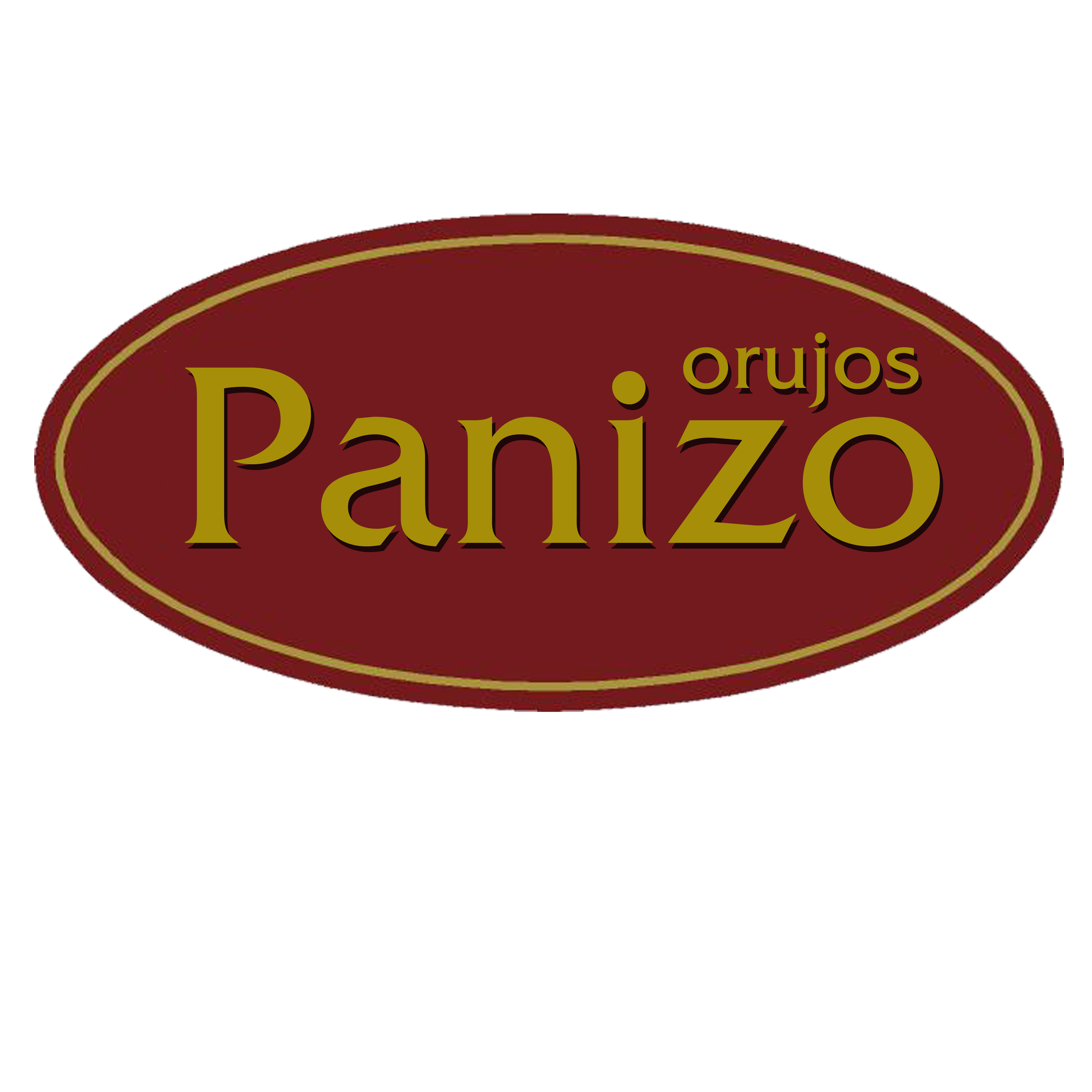 PANIZO