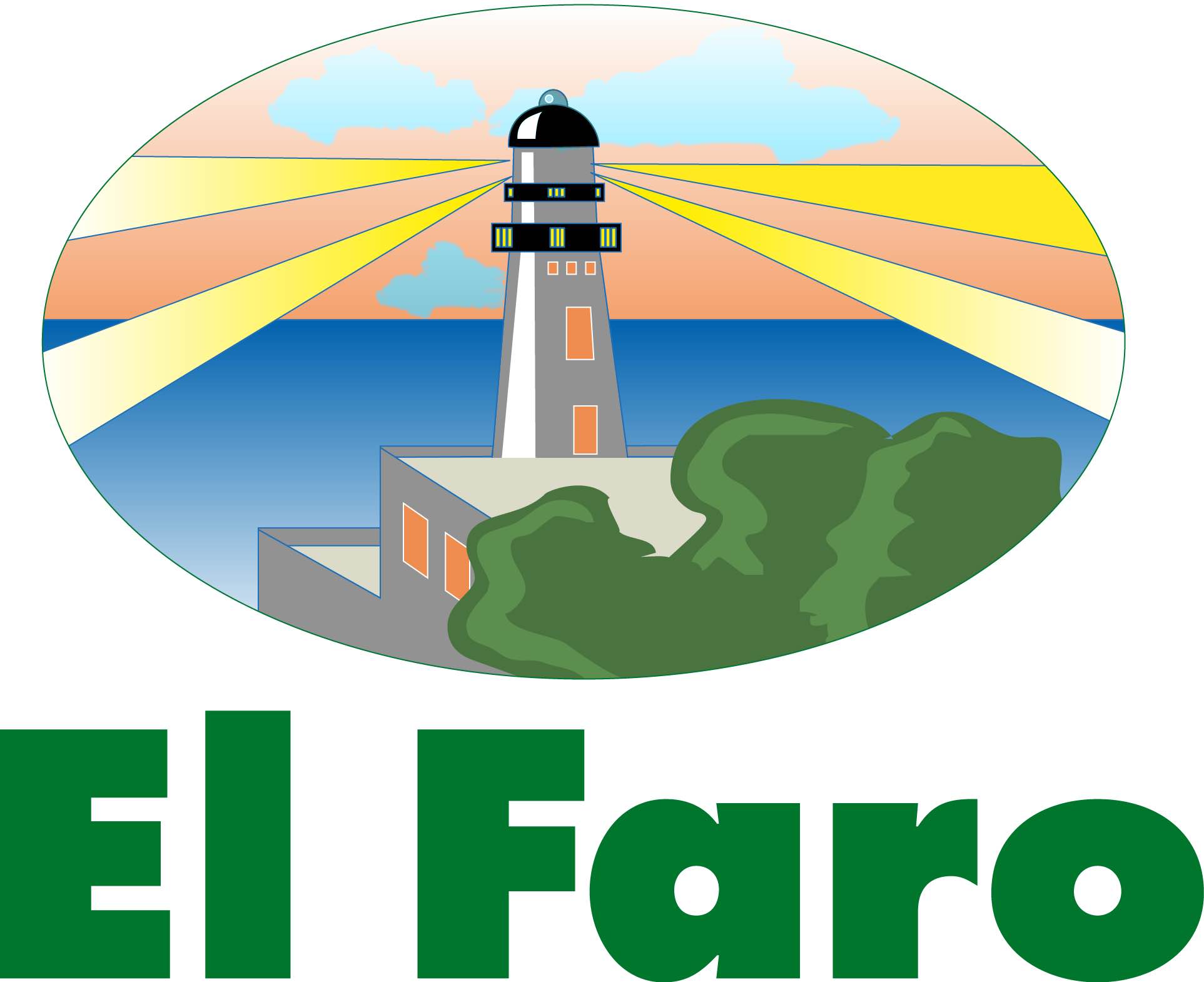 FAROLIVA SL