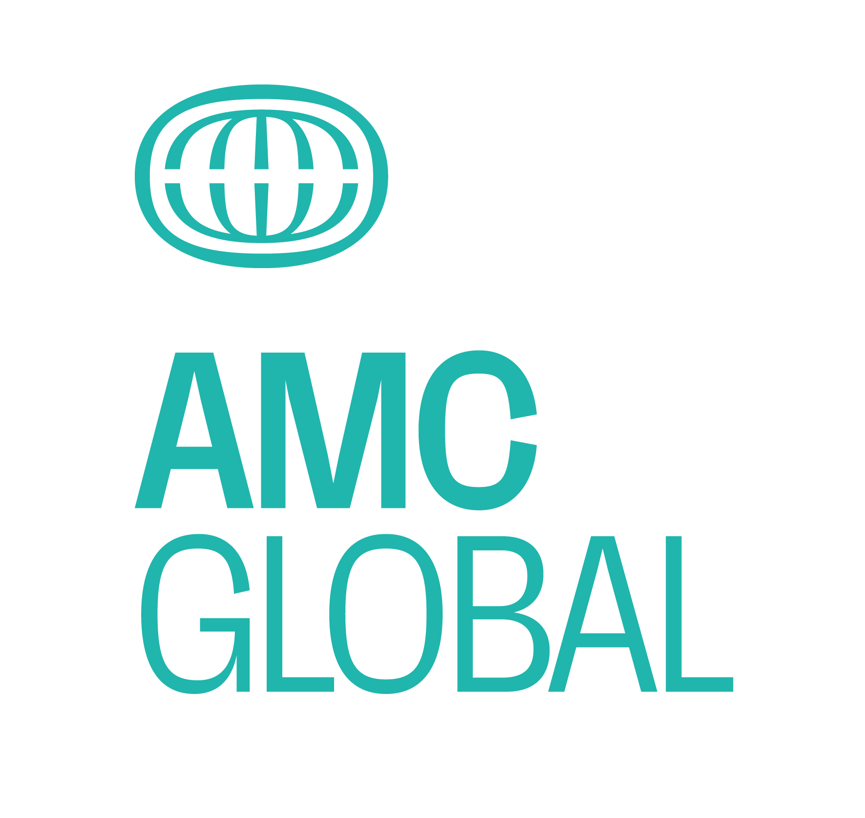 AMC GLOBAL