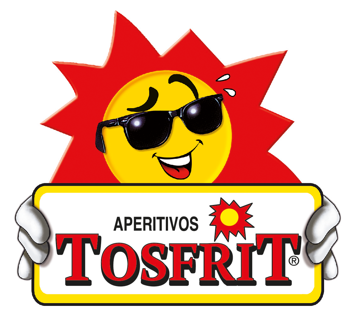 TOSFRIT