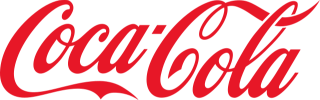 Coca-Cola Europacific Partners