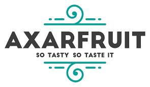 AXARFRUIT SL
