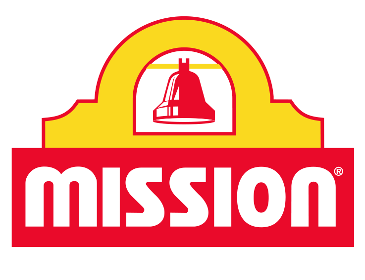 Mission Foods