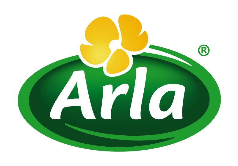 ARLA