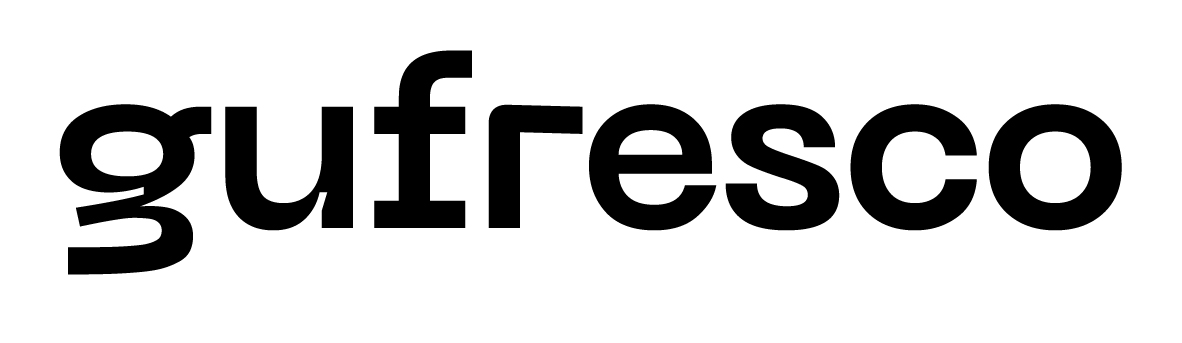 GUFRESCO SL
