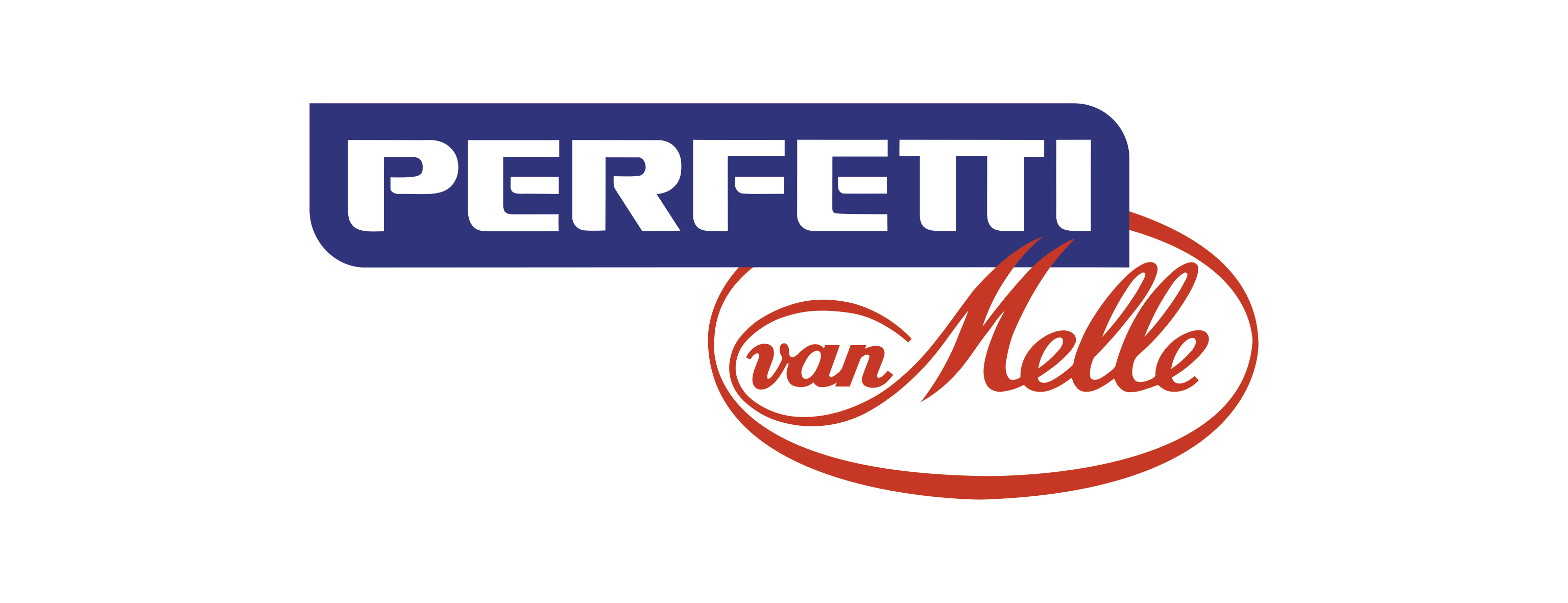 PERFETTI VAN MELLE