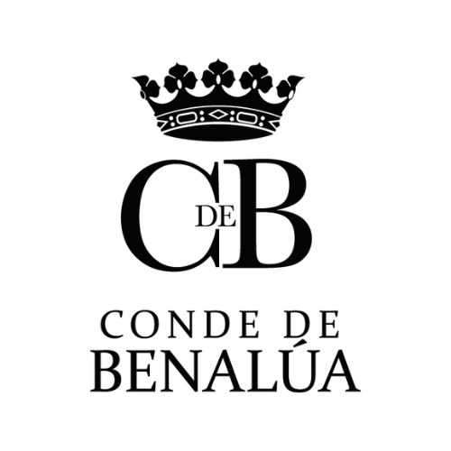 Conde de Benalúa