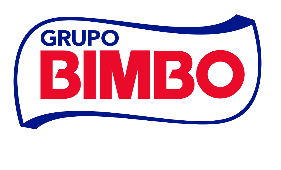 GRUPO BIMBO