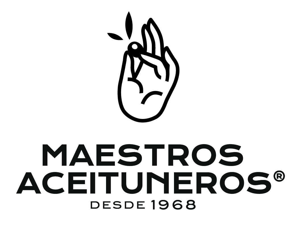 Maestros Aceituneros