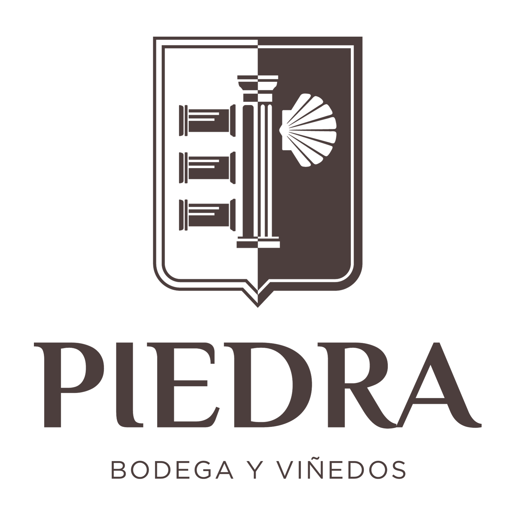 PIEDRA