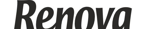 RENOVA