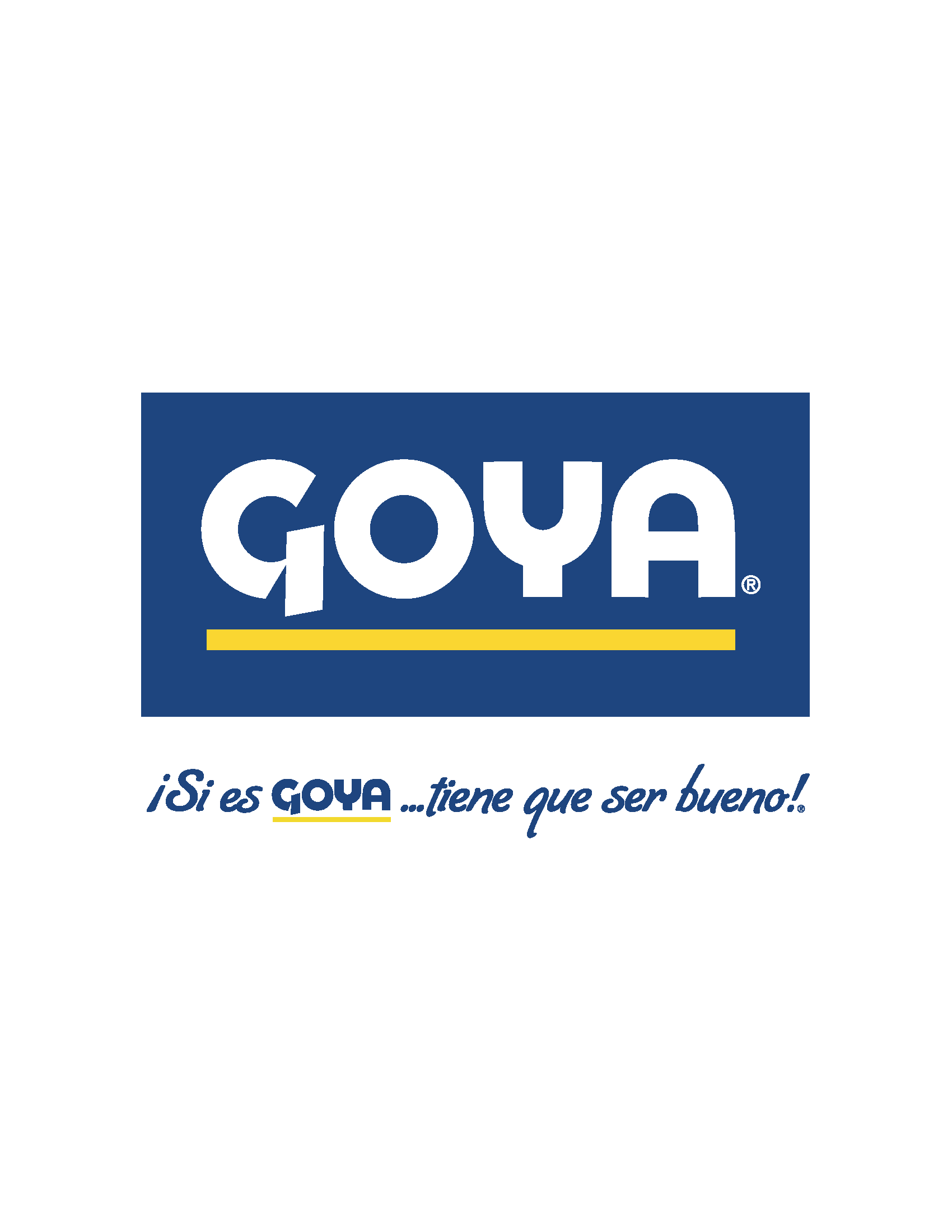 GOYA