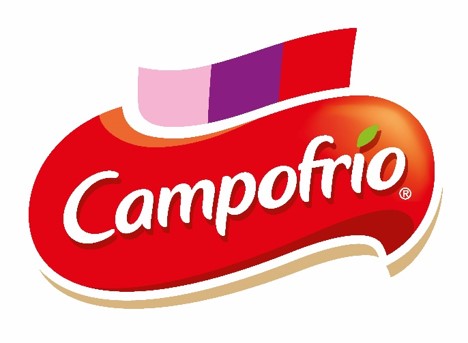 Campofrío