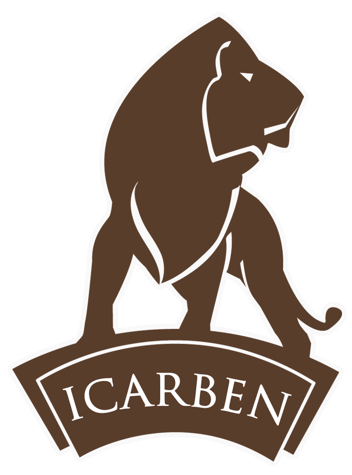 ICARBEN