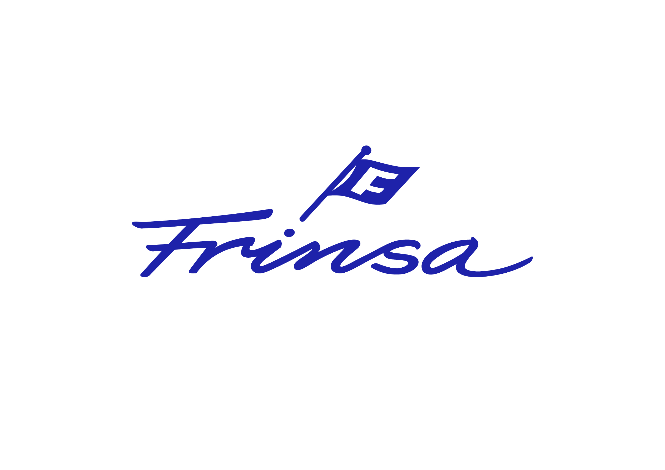 FRINSA