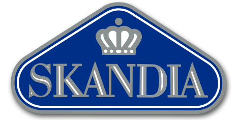 SKANDIA