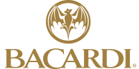 BACARDI
