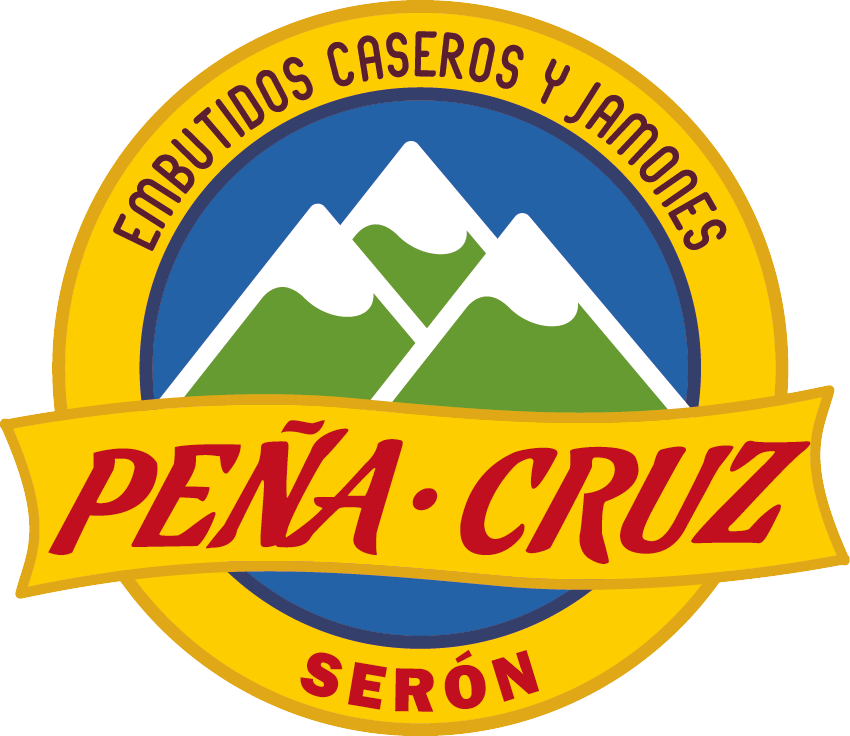 Embutidos peña cruz