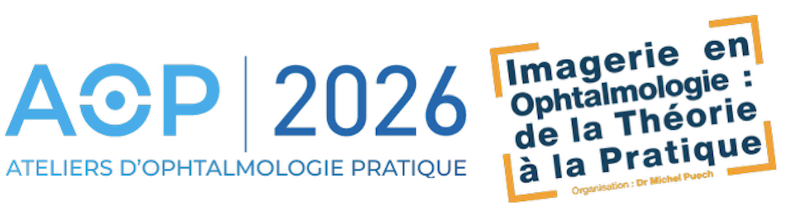 Ateliers d’Ophtalmologie Pratique 2026