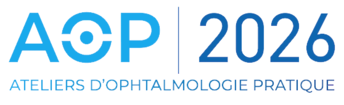 Ateliers d’Ophtalmologie Pratique 2026