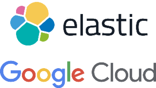 Elastic - Google Cloud